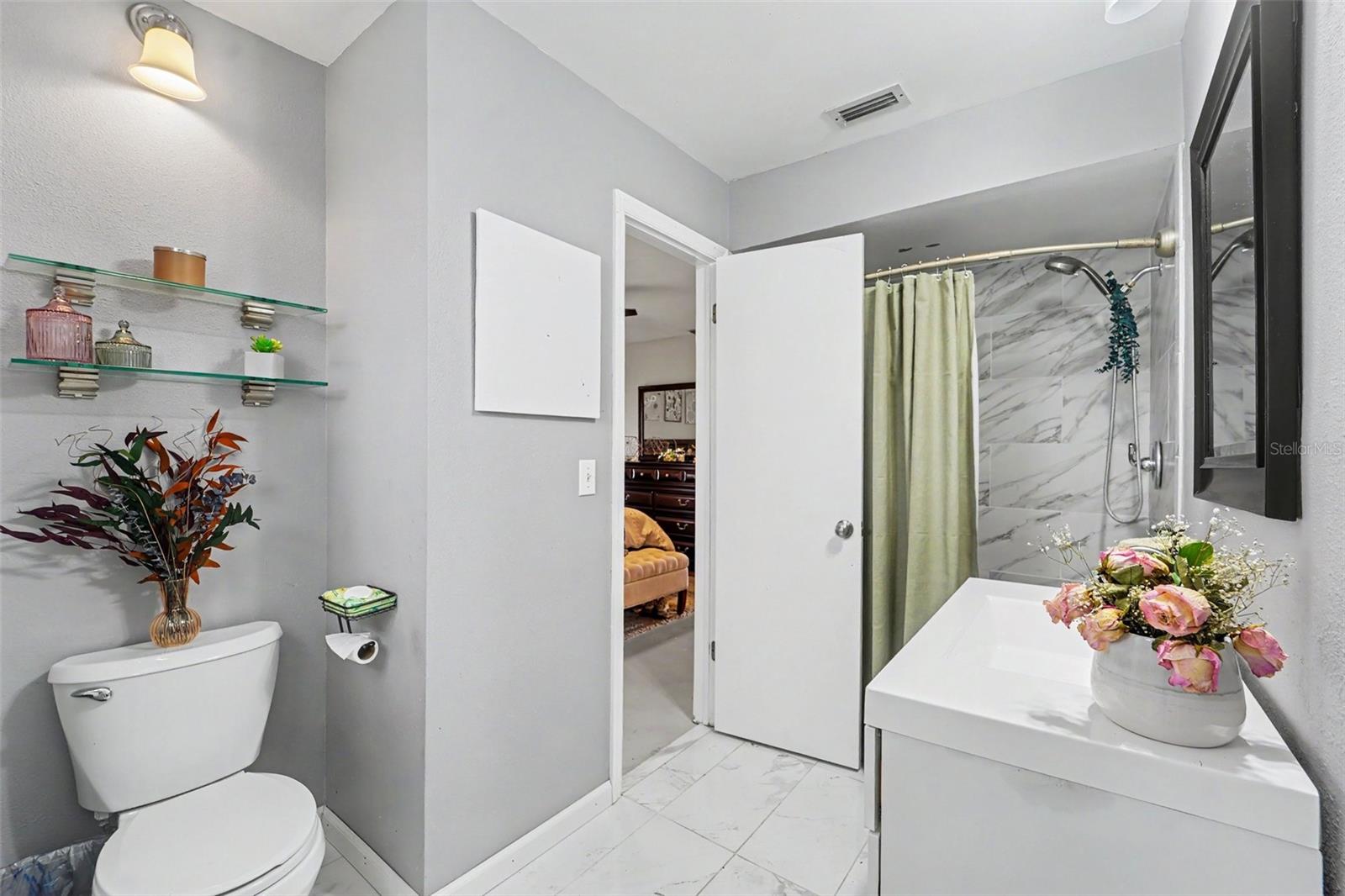 1215 PERSIMMON DR, HOLIDAY, FL — photo 20