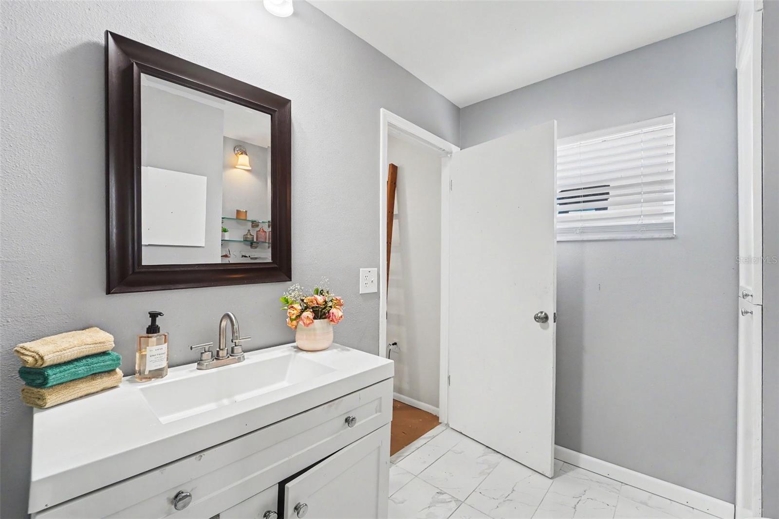 1215 PERSIMMON DR, HOLIDAY, FL — photo 21