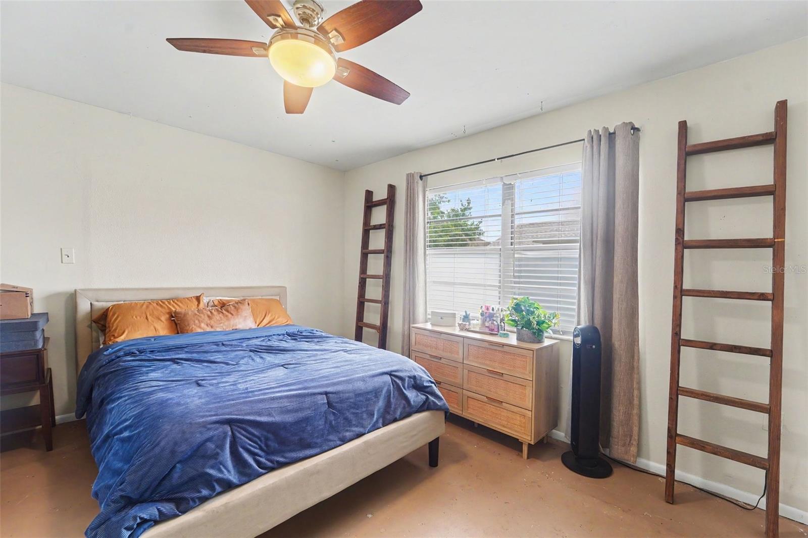 1215 PERSIMMON DR, HOLIDAY, FL — photo 22
