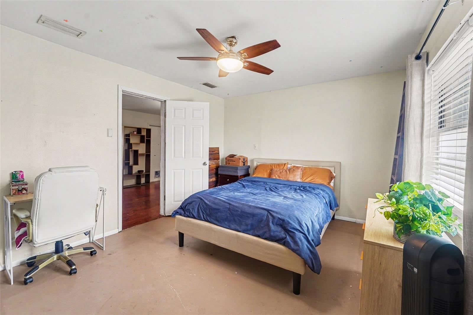 1215 PERSIMMON DR, HOLIDAY, FL — photo 23