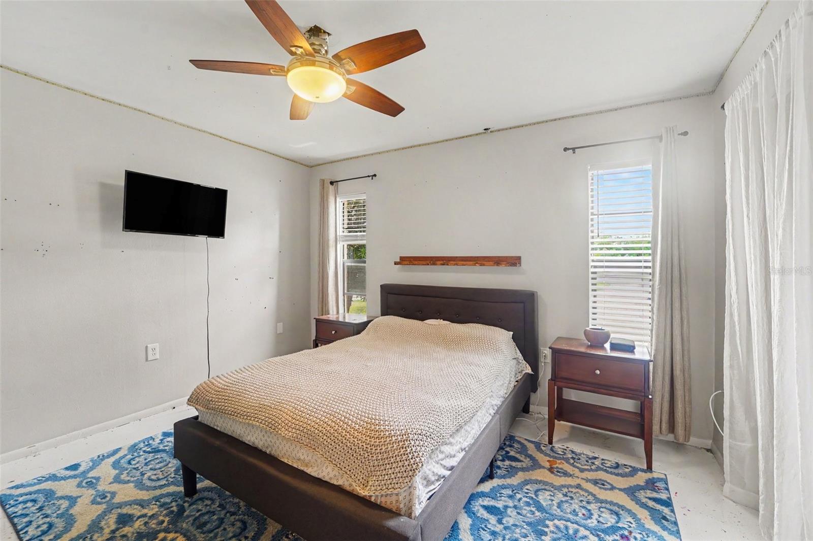 1215 PERSIMMON DR, HOLIDAY, FL — photo 24