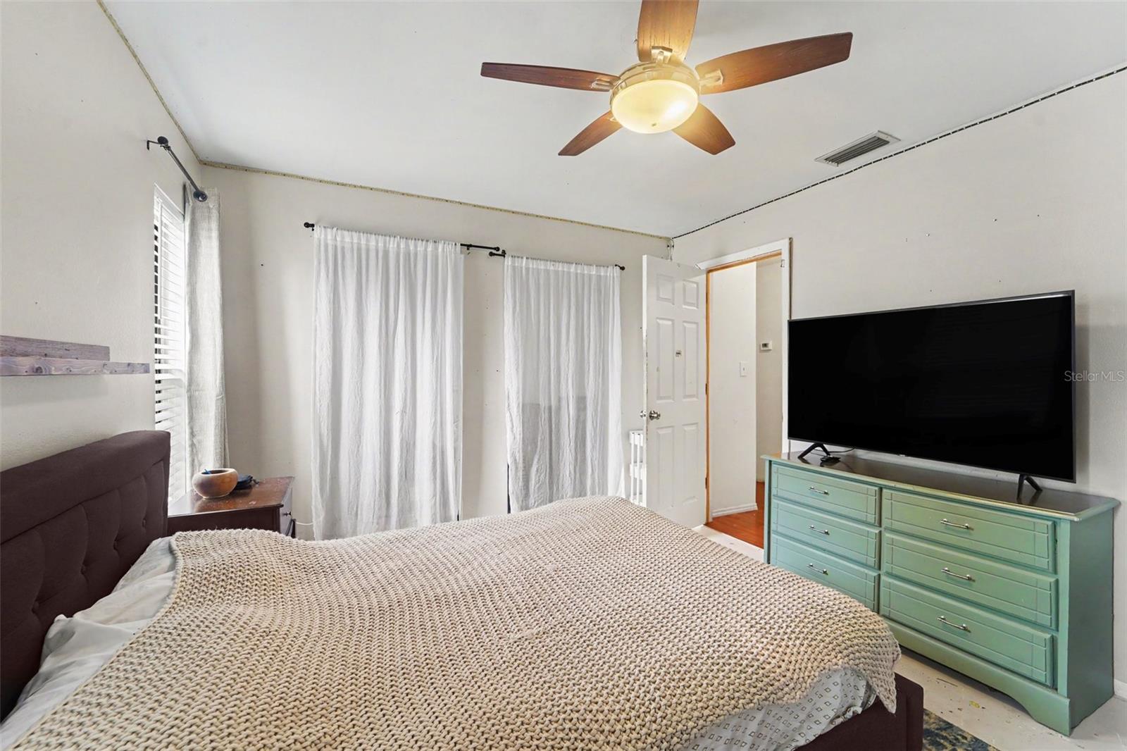1215 PERSIMMON DR, HOLIDAY, FL — photo 25