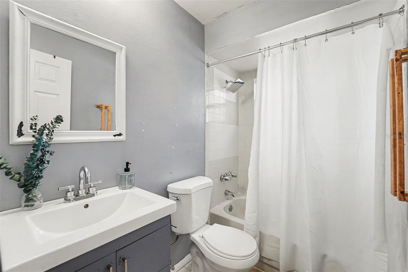1215 PERSIMMON DR, HOLIDAY, FL — photo 26