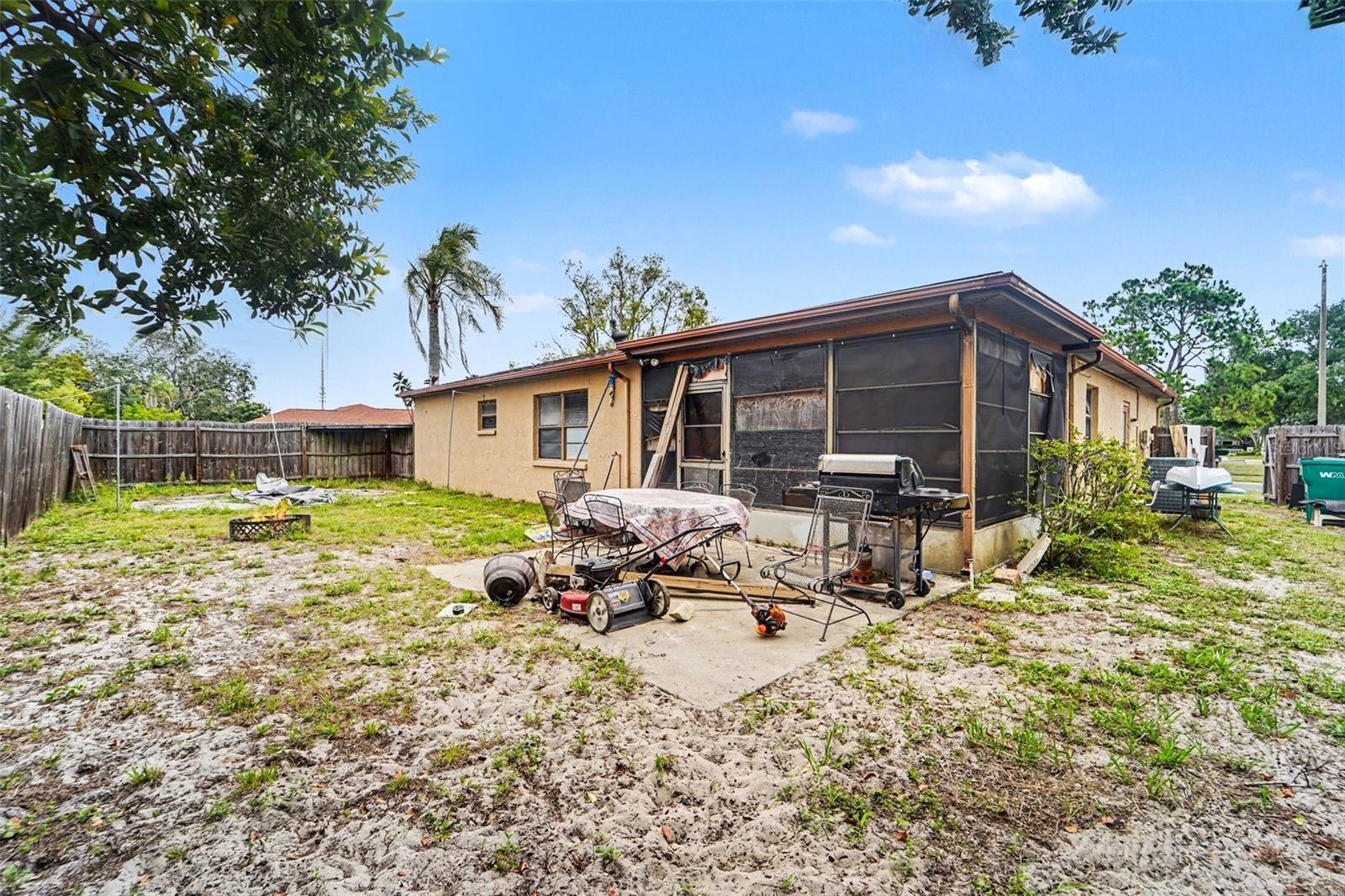 1215 PERSIMMON DR, HOLIDAY, FL — photo 27