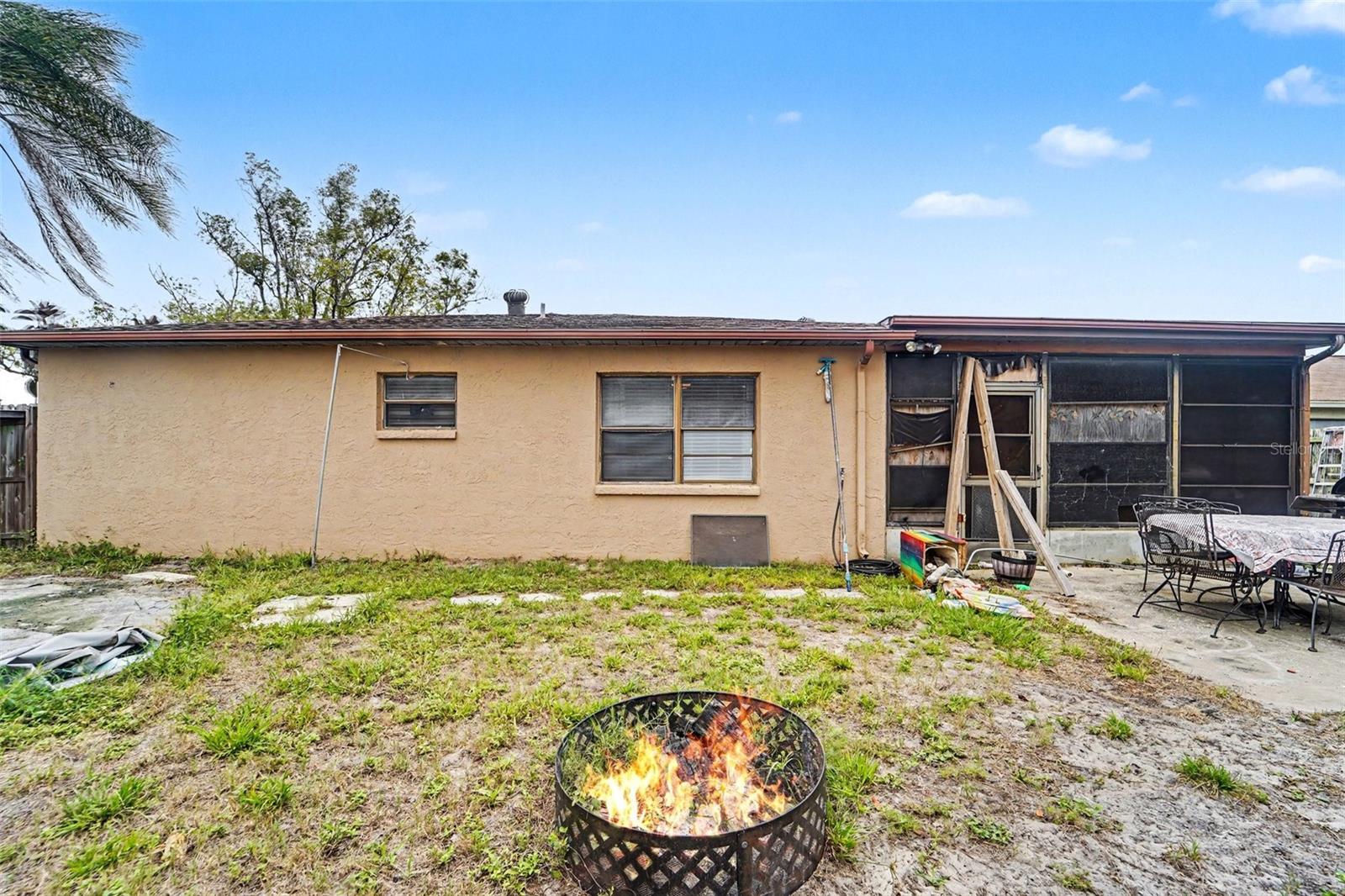 1215 PERSIMMON DR, HOLIDAY, FL — photo 28