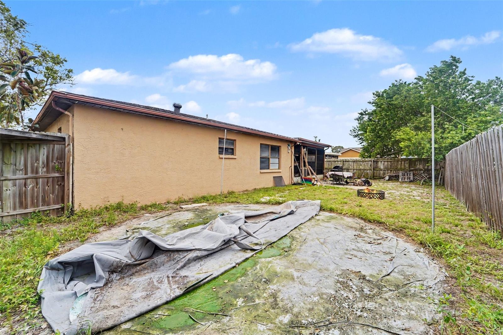 1215 PERSIMMON DR, HOLIDAY, FL — photo 29