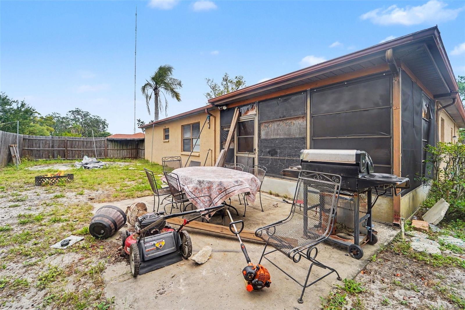 1215 PERSIMMON DR, HOLIDAY, FL — photo 30