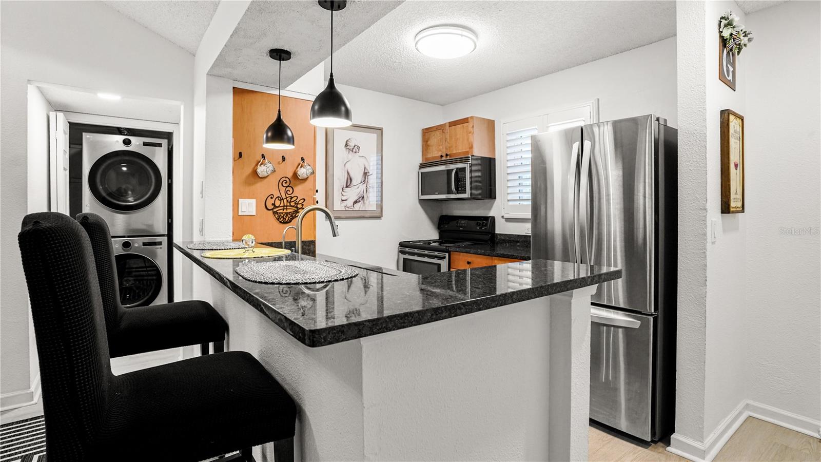 2500 WINDING CREEK BLVD #I205, CLEARWATER, FL — photo 5