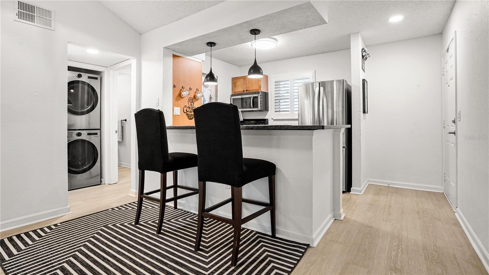 2500 WINDING CREEK BLVD #I205, CLEARWATER, FL — photo 6