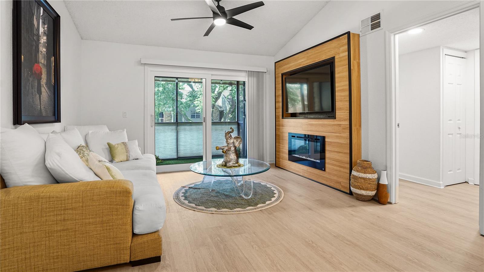 2500 WINDING CREEK BLVD #I205, CLEARWATER, FL — photo 7