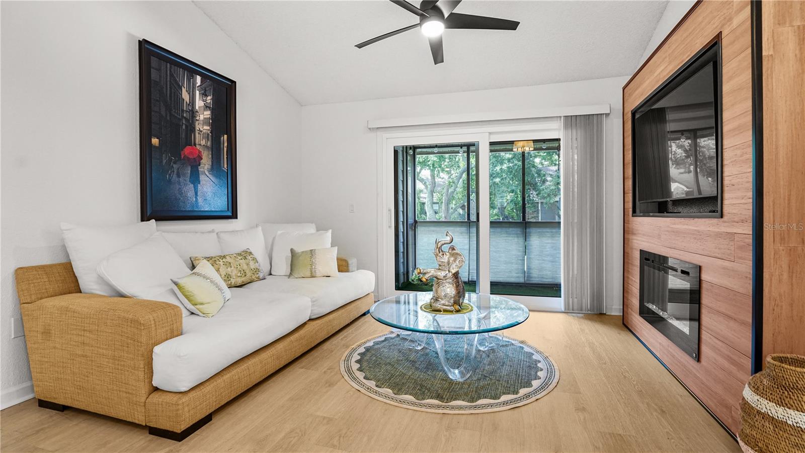 2500 WINDING CREEK BLVD #I205, CLEARWATER, FL — photo 8