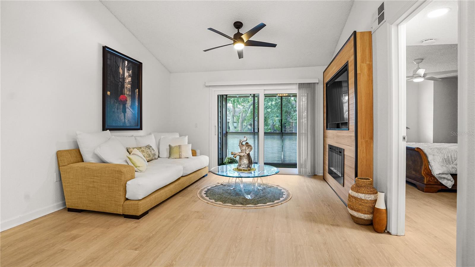 2500 WINDING CREEK BLVD #I205, CLEARWATER, FL — photo 9