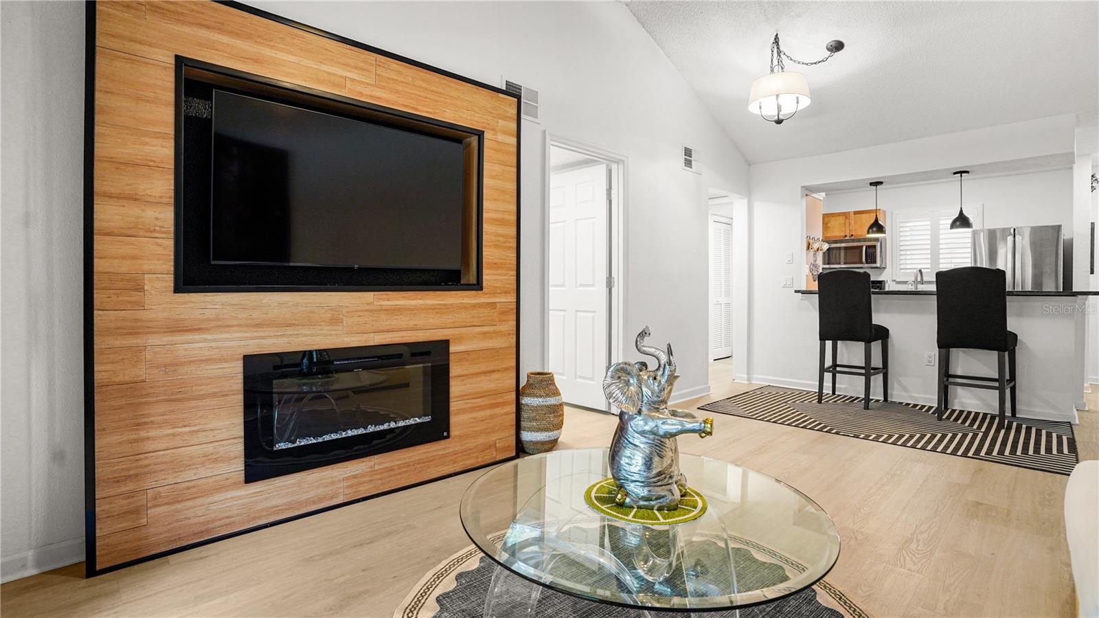 2500 WINDING CREEK BLVD #I205, CLEARWATER, FL — photo 11
