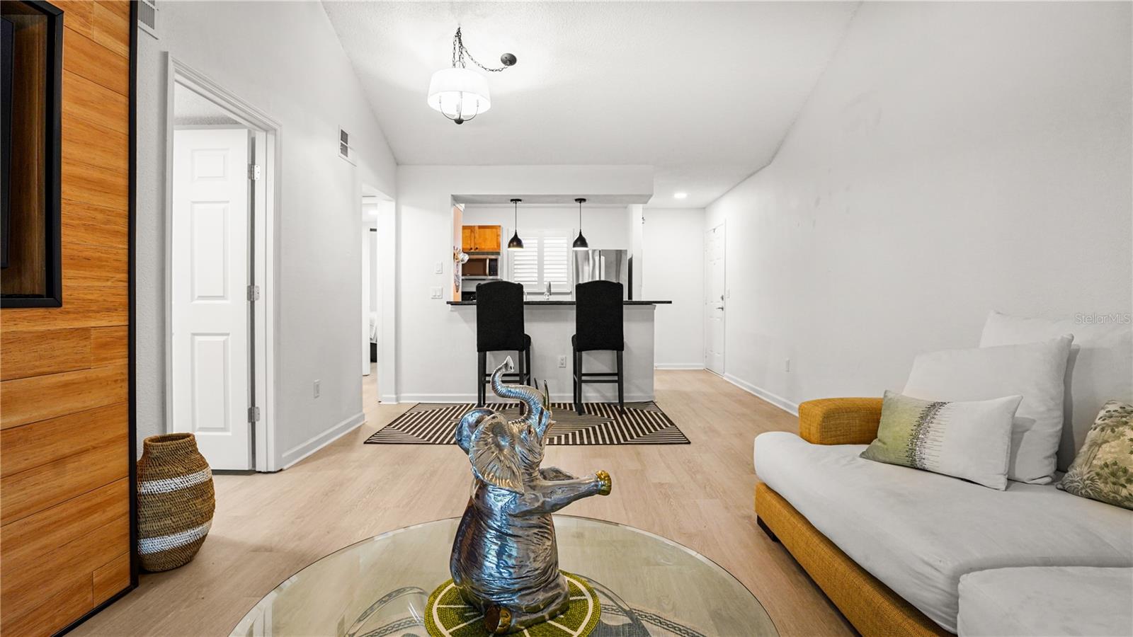 2500 WINDING CREEK BLVD #I205, CLEARWATER, FL — photo 12