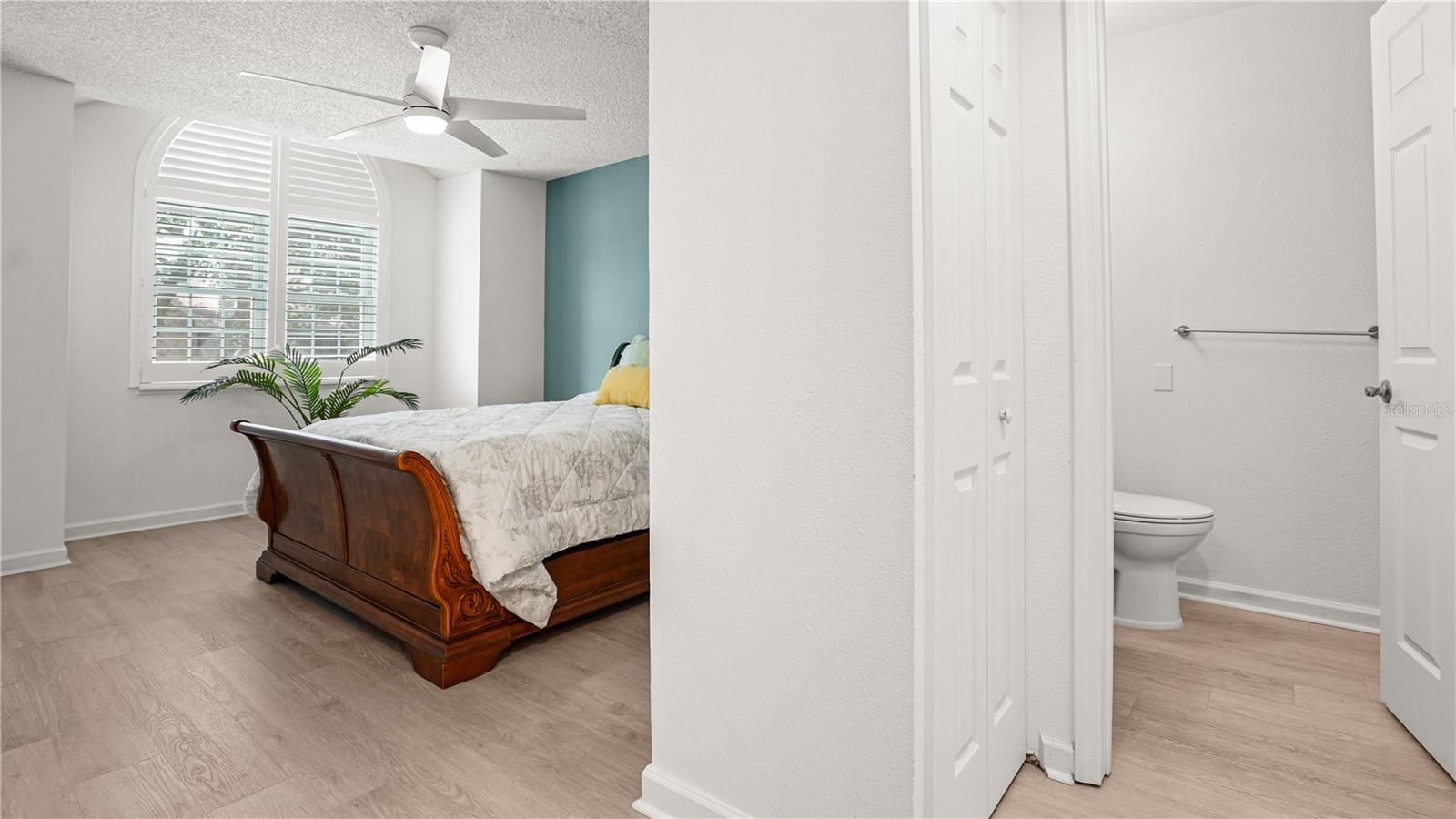 2500 WINDING CREEK BLVD #I205, CLEARWATER, FL — photo 13
