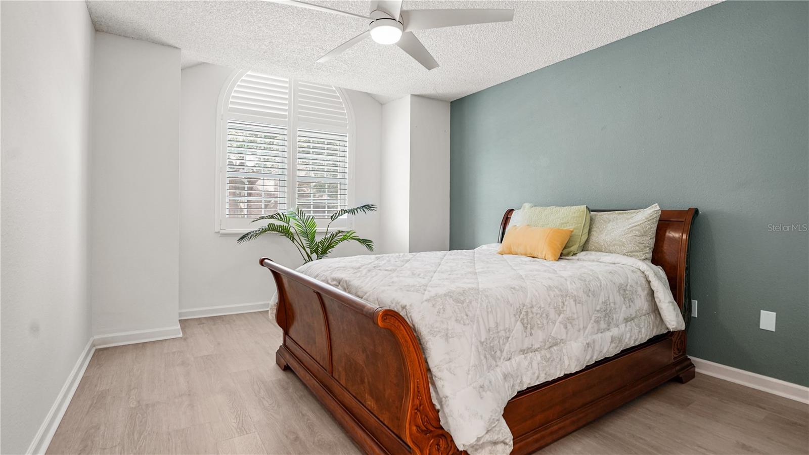 2500 WINDING CREEK BLVD #I205, CLEARWATER, FL — photo 14
