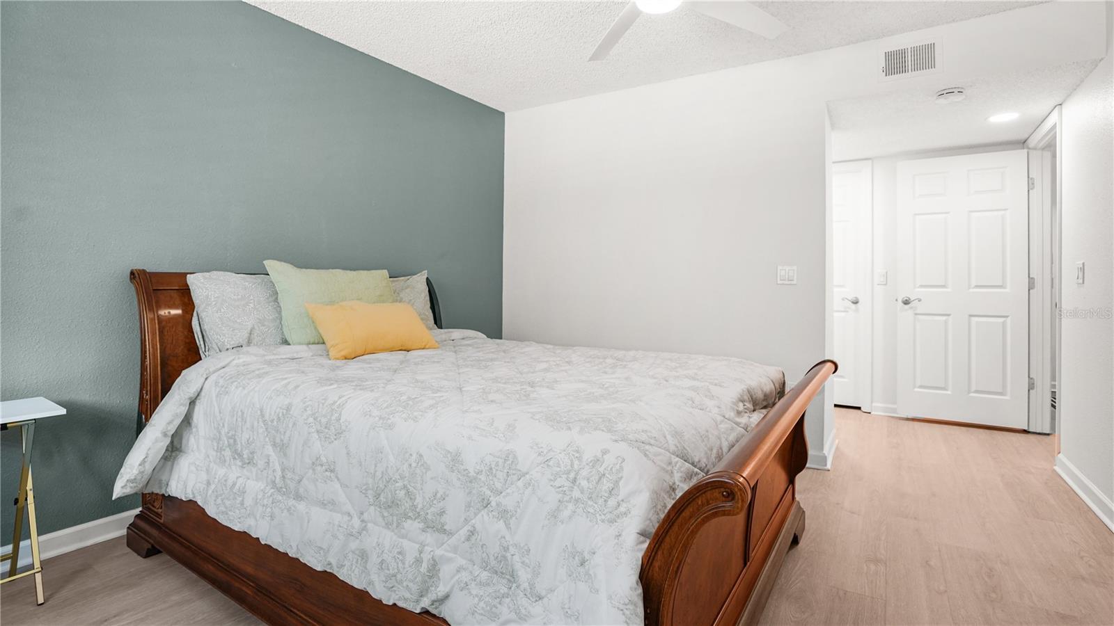 2500 WINDING CREEK BLVD #I205, CLEARWATER, FL — photo 15