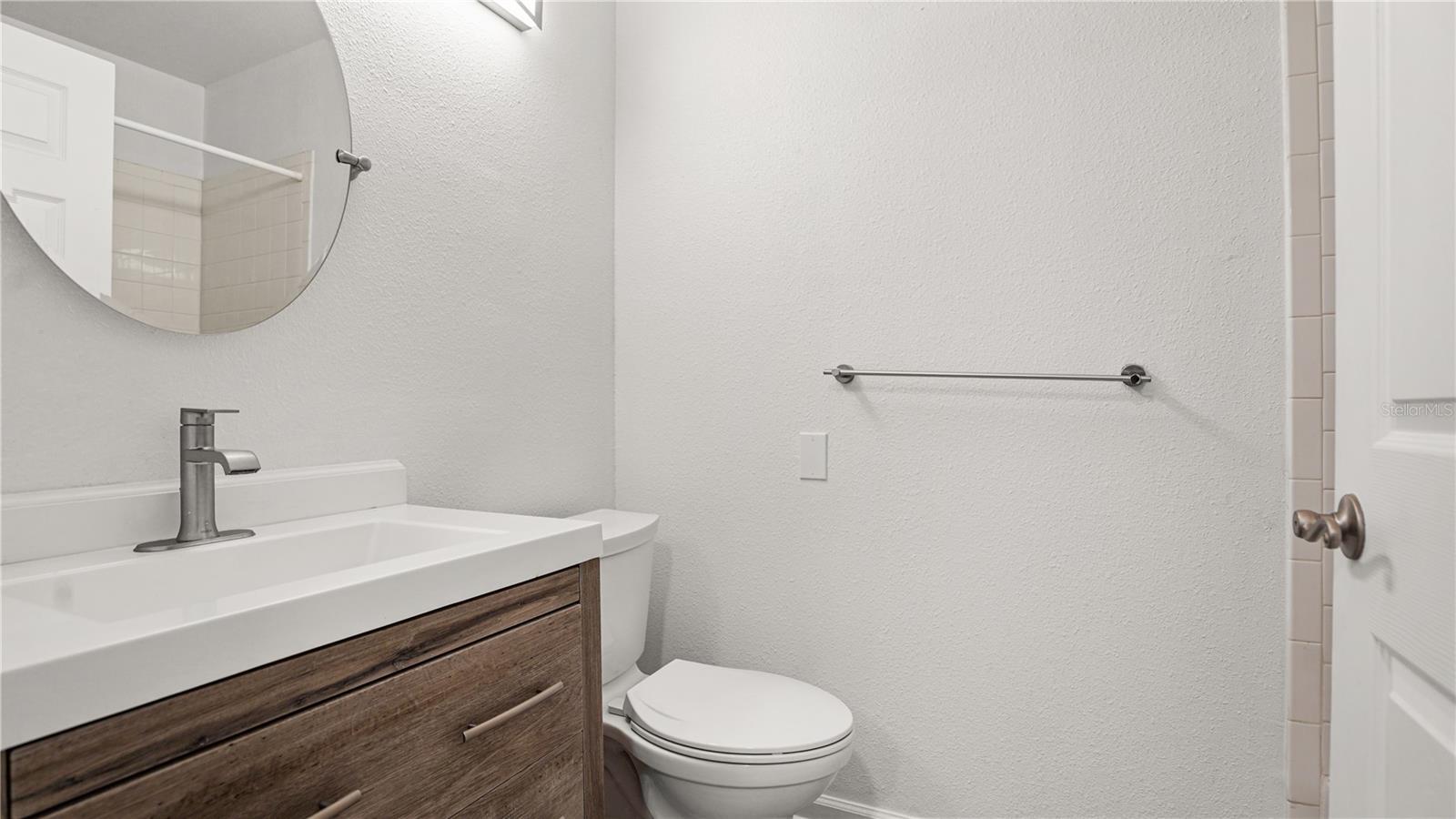 2500 WINDING CREEK BLVD #I205, CLEARWATER, FL — photo 16