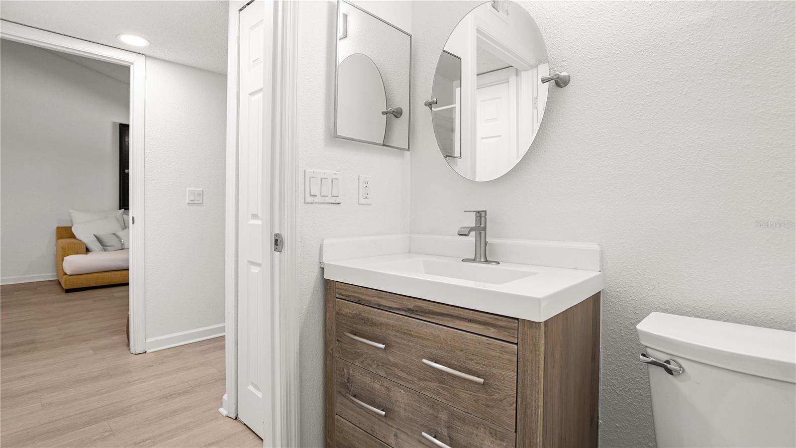 2500 WINDING CREEK BLVD #I205, CLEARWATER, FL — photo 17
