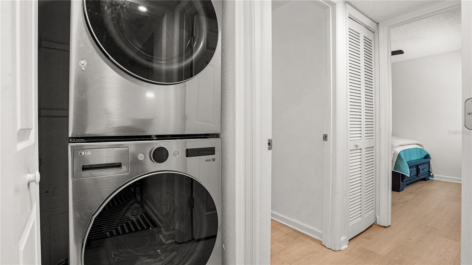 2500 WINDING CREEK BLVD #I205, CLEARWATER, FL — photo 18
