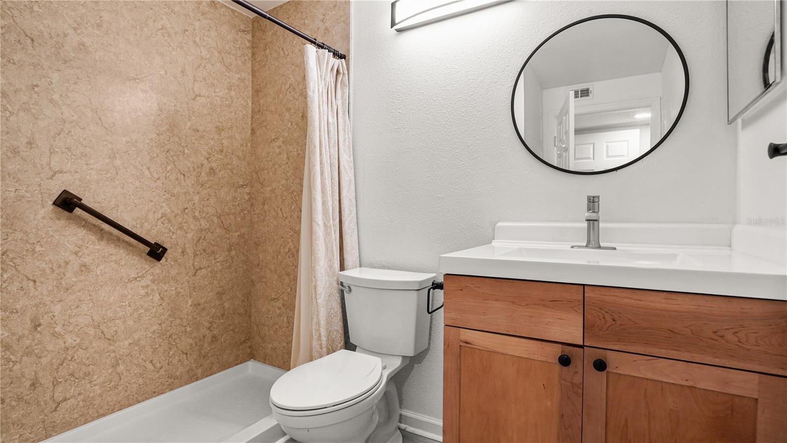 2500 WINDING CREEK BLVD #I205, CLEARWATER, FL — photo 19