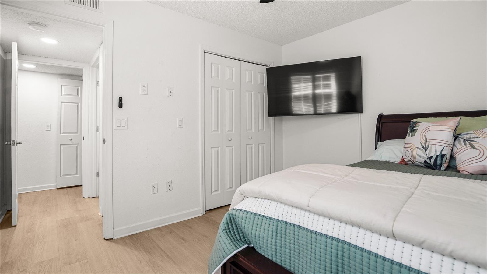 2500 WINDING CREEK BLVD #I205, CLEARWATER, FL — photo 20