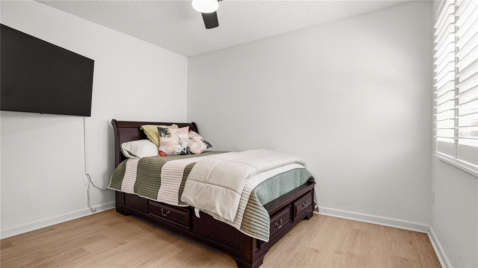 2500 WINDING CREEK BLVD #I205, CLEARWATER, FL — photo 21