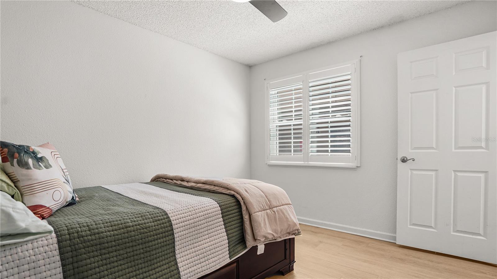 2500 WINDING CREEK BLVD #I205, CLEARWATER, FL — photo 22