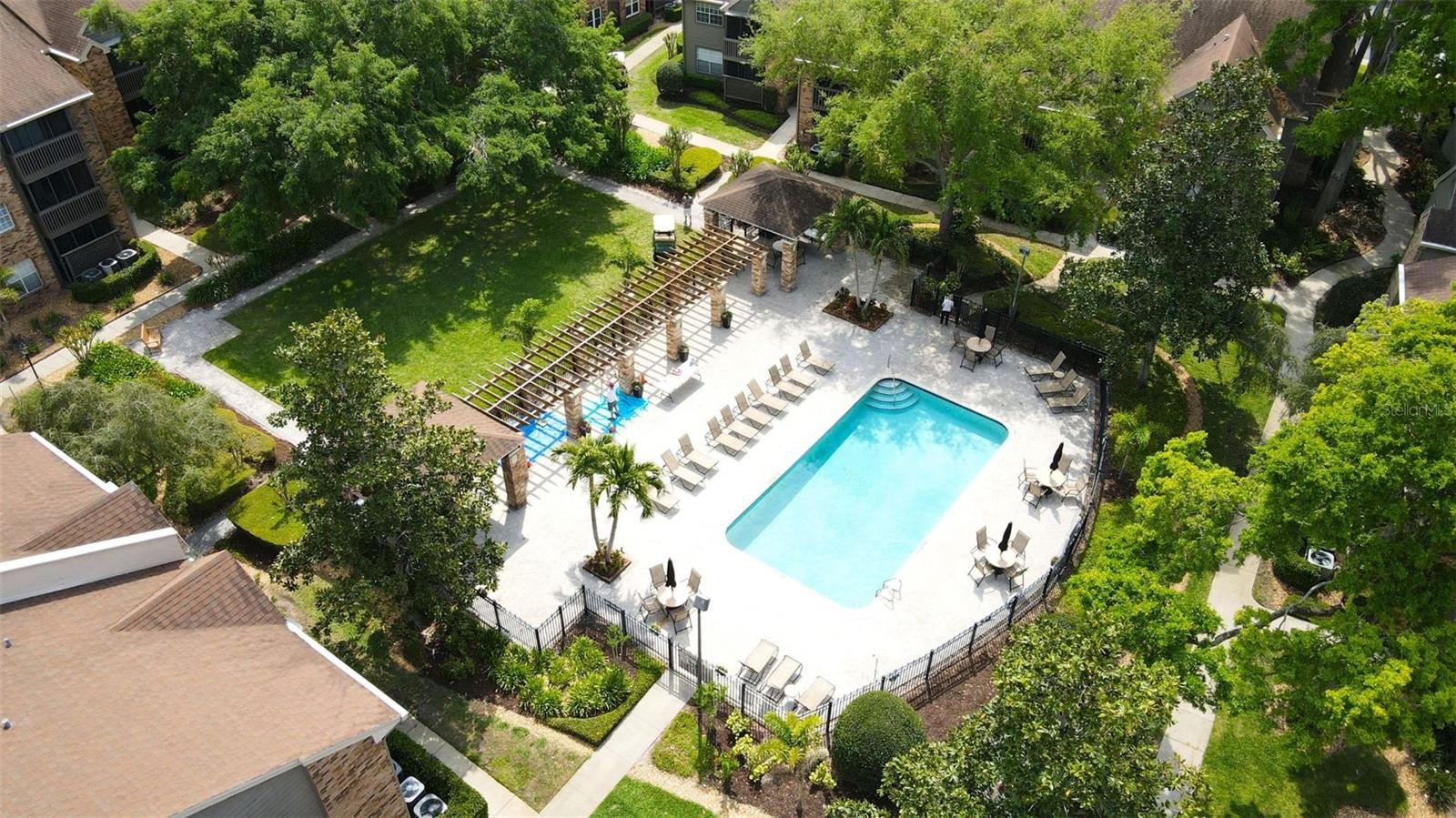 2500 WINDING CREEK BLVD #I205, CLEARWATER, FL — photo 23