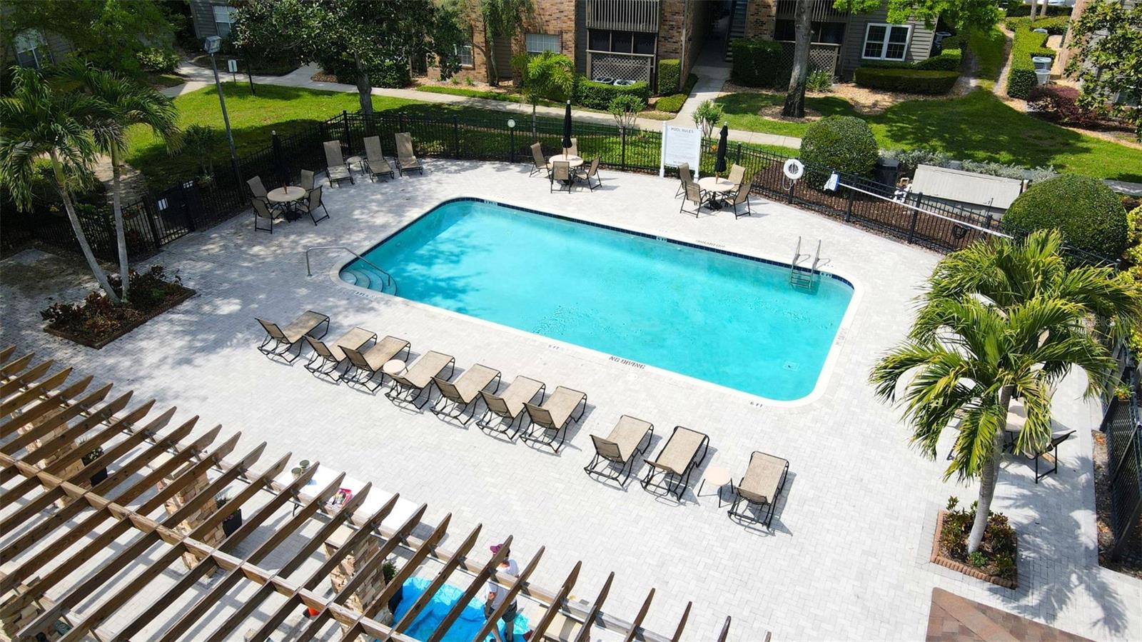 2500 WINDING CREEK BLVD #I205, CLEARWATER, FL — photo 24