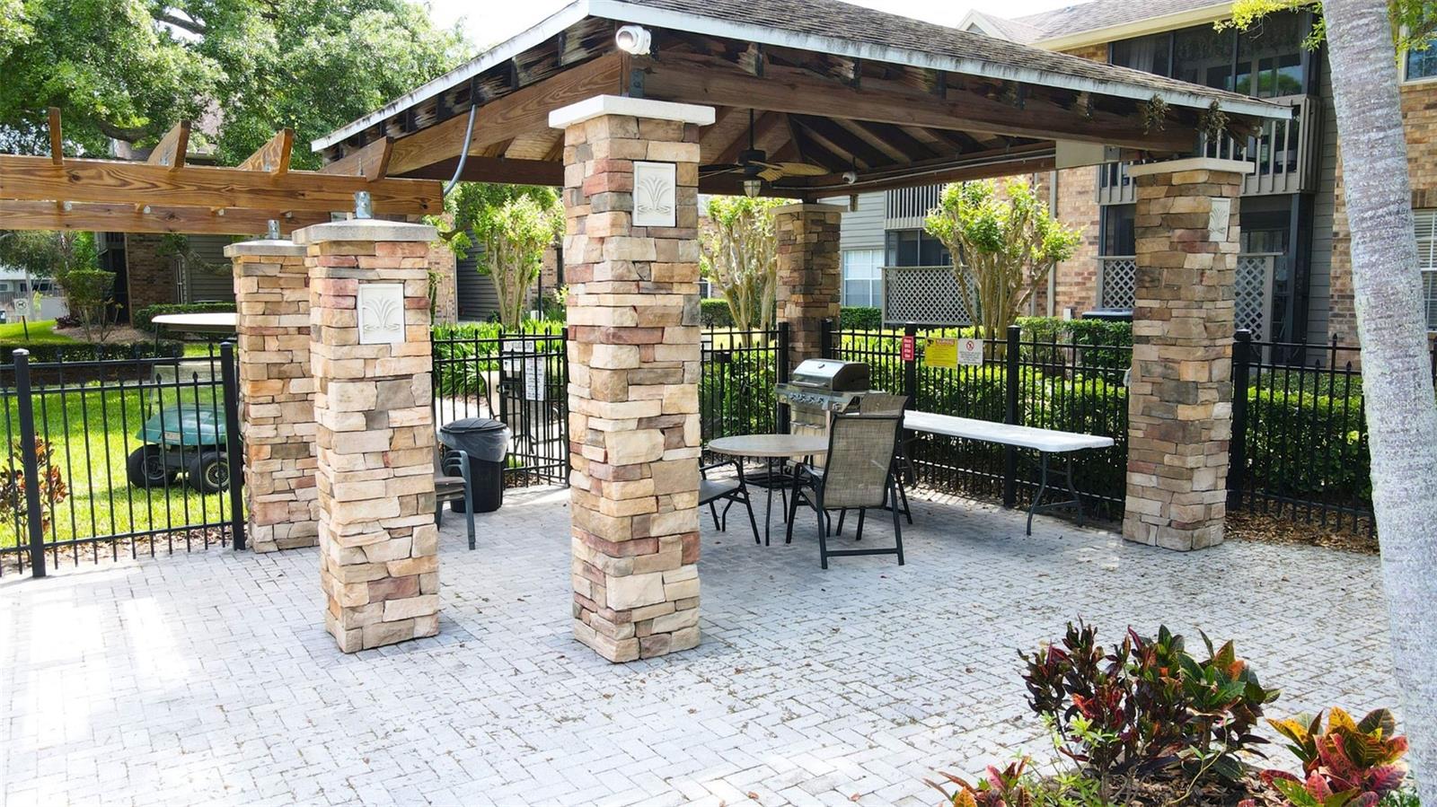 2500 WINDING CREEK BLVD #I205, CLEARWATER, FL — photo 25