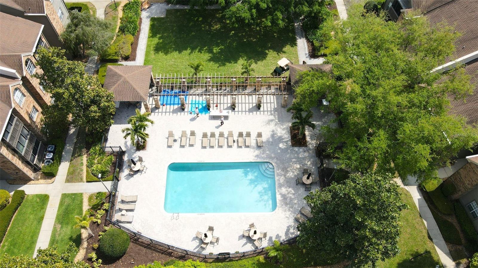 2500 WINDING CREEK BLVD #I205, CLEARWATER, FL — photo 27