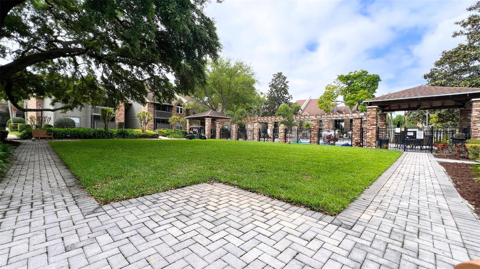 2500 WINDING CREEK BLVD #I205, CLEARWATER, FL — photo 28