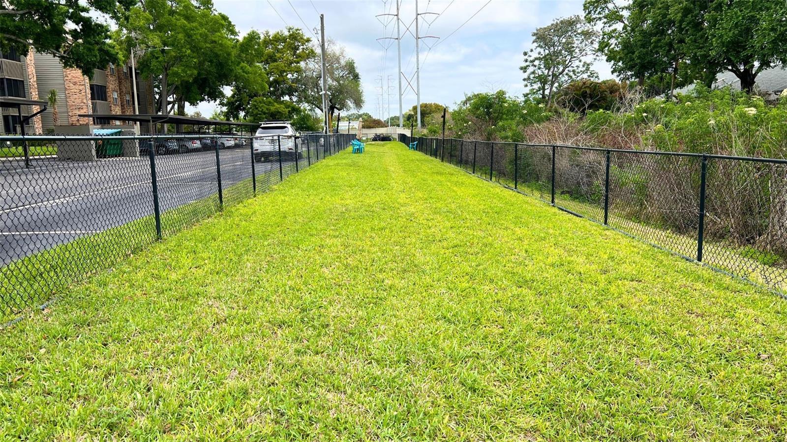 2500 WINDING CREEK BLVD #I205, CLEARWATER, FL — photo 29