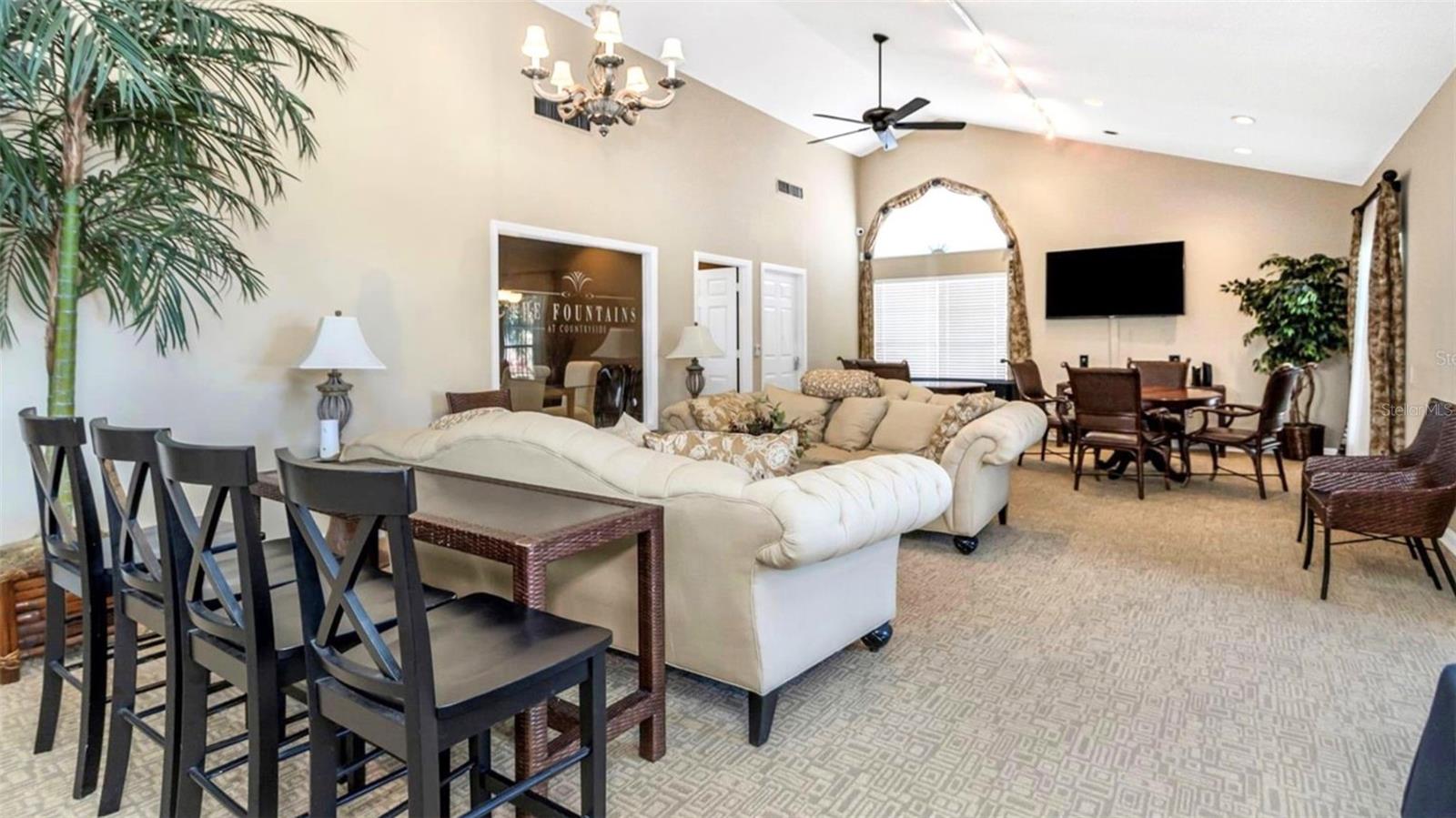 2500 WINDING CREEK BLVD #I205, CLEARWATER, FL — photo 32