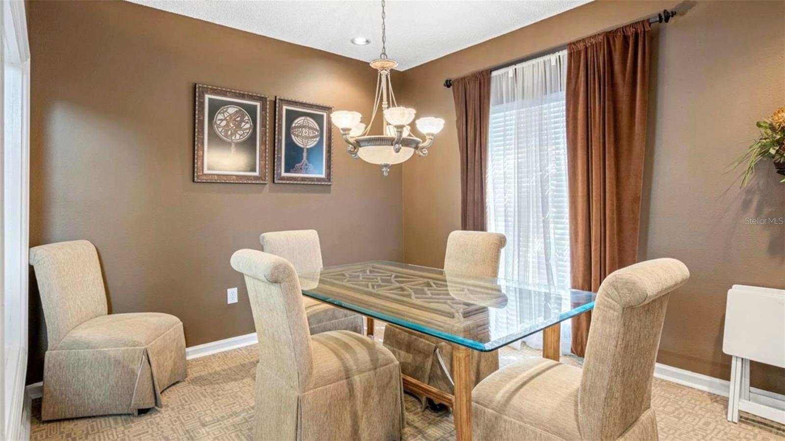 2500 WINDING CREEK BLVD #I205, CLEARWATER, FL — photo 33