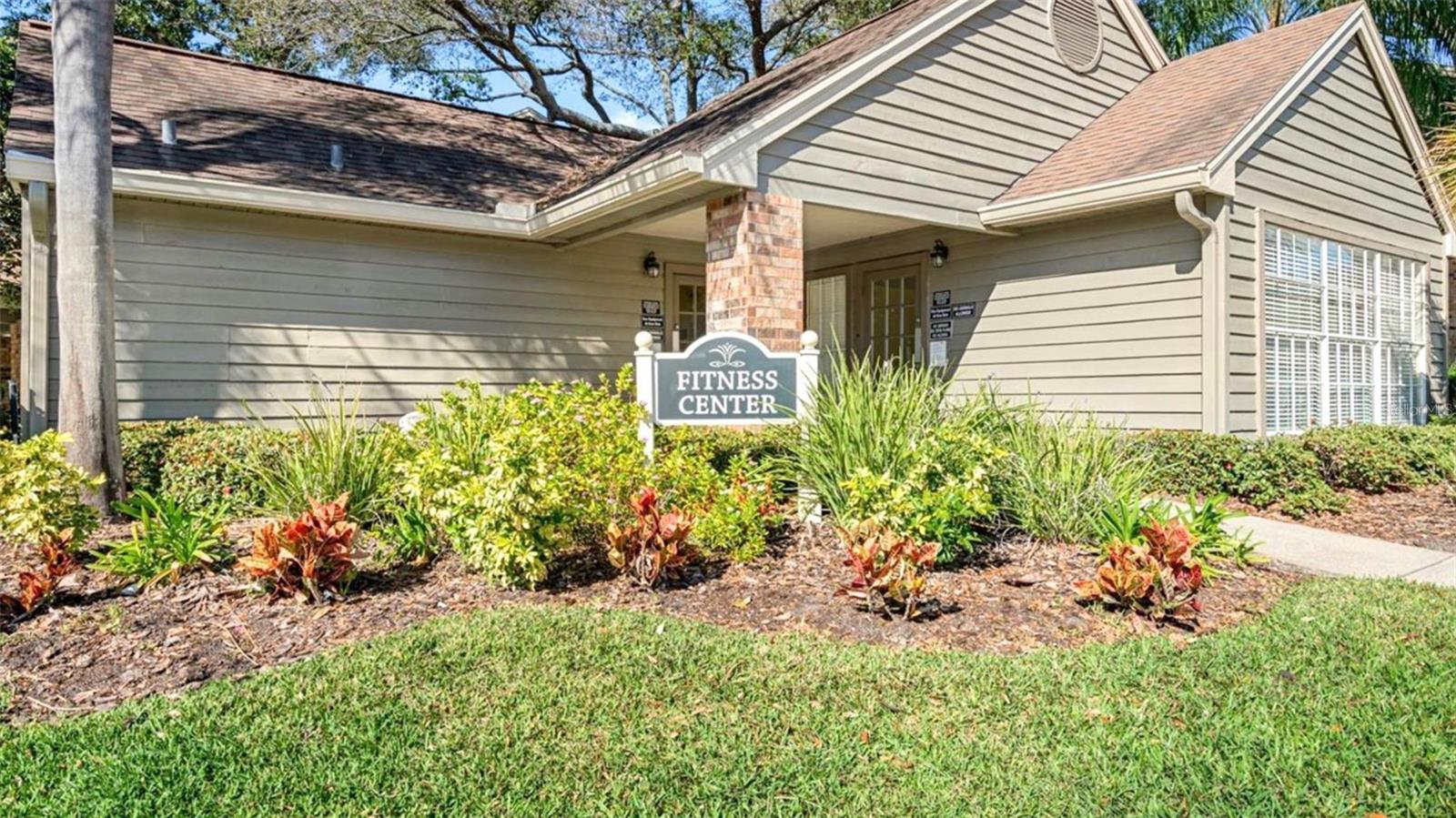 2500 WINDING CREEK BLVD #I205, CLEARWATER, FL — photo 35