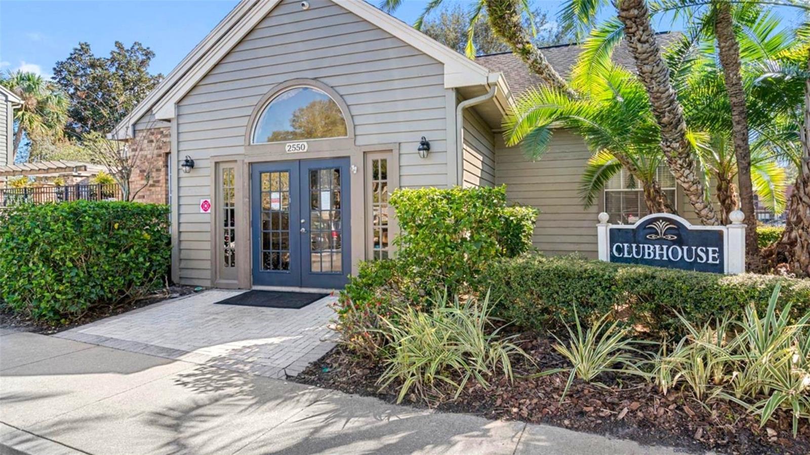 2500 WINDING CREEK BLVD #I205, CLEARWATER, FL — photo 36