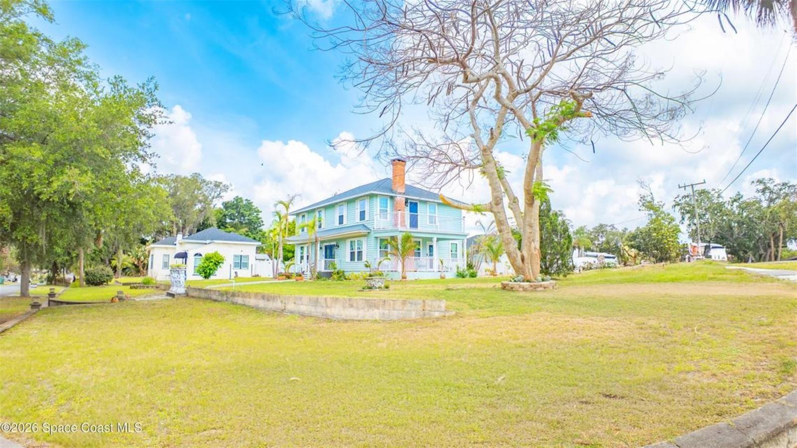 308 BELLAIR DR, COCOA, FL — photo 7