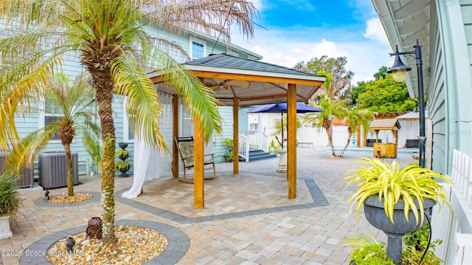 308 BELLAIR DR, COCOA, FL — photo 14