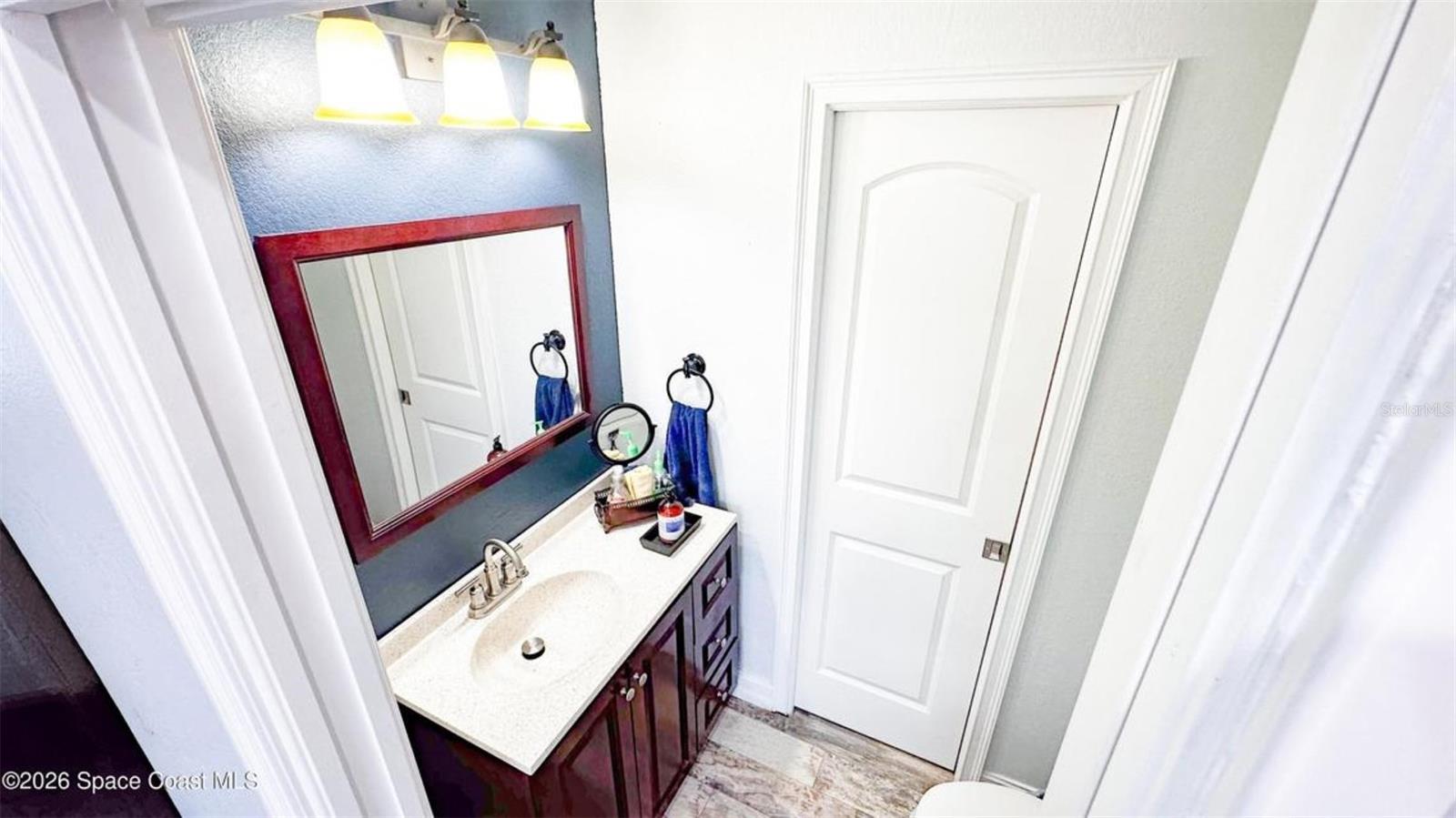 308 BELLAIR DR, COCOA, FL — photo 36