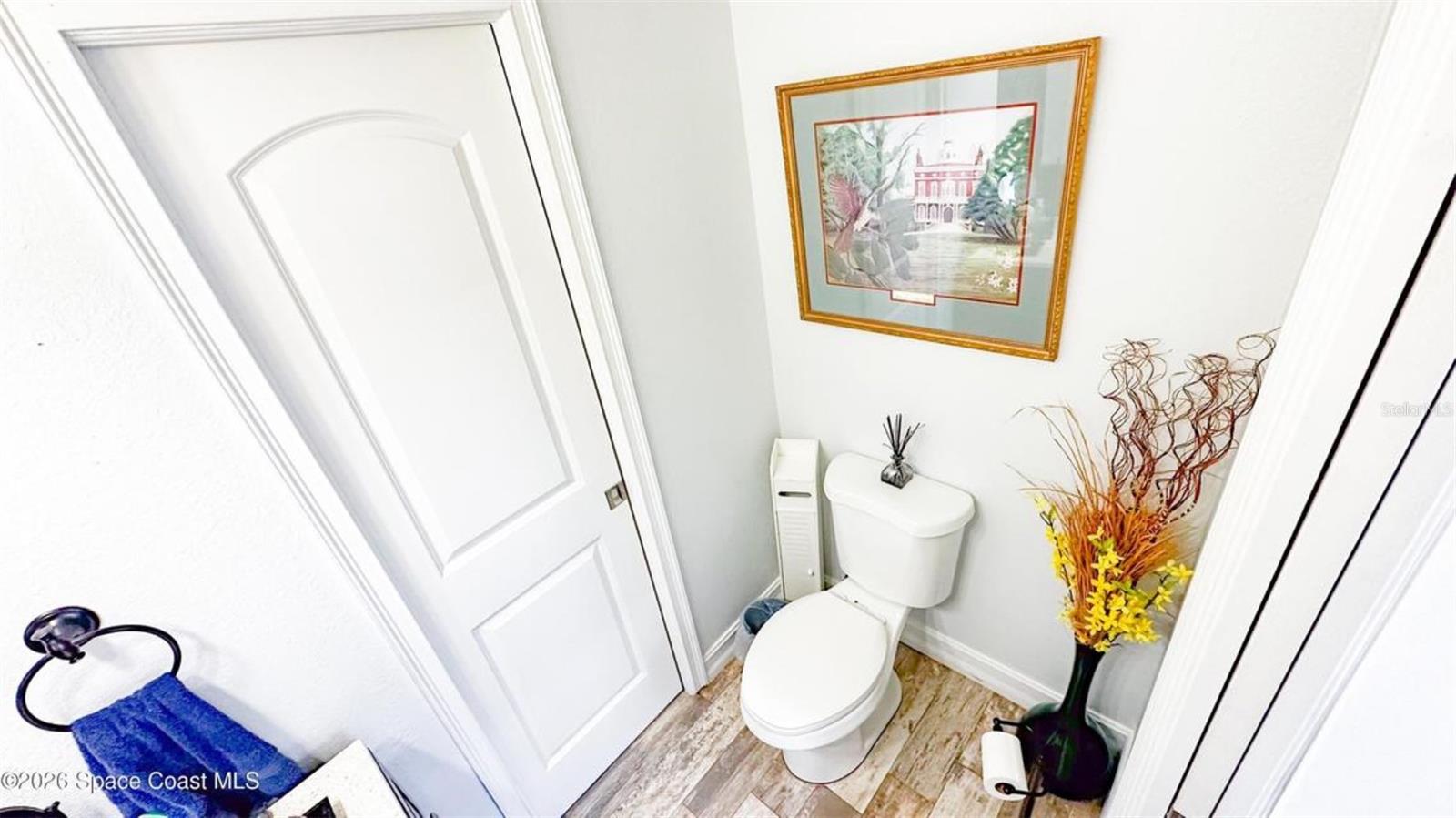 308 BELLAIR DR, COCOA, FL — photo 37