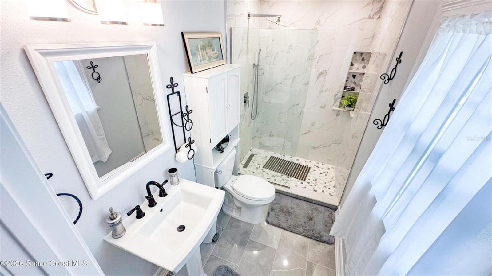 308 BELLAIR DR, COCOA, FL — photo 38
