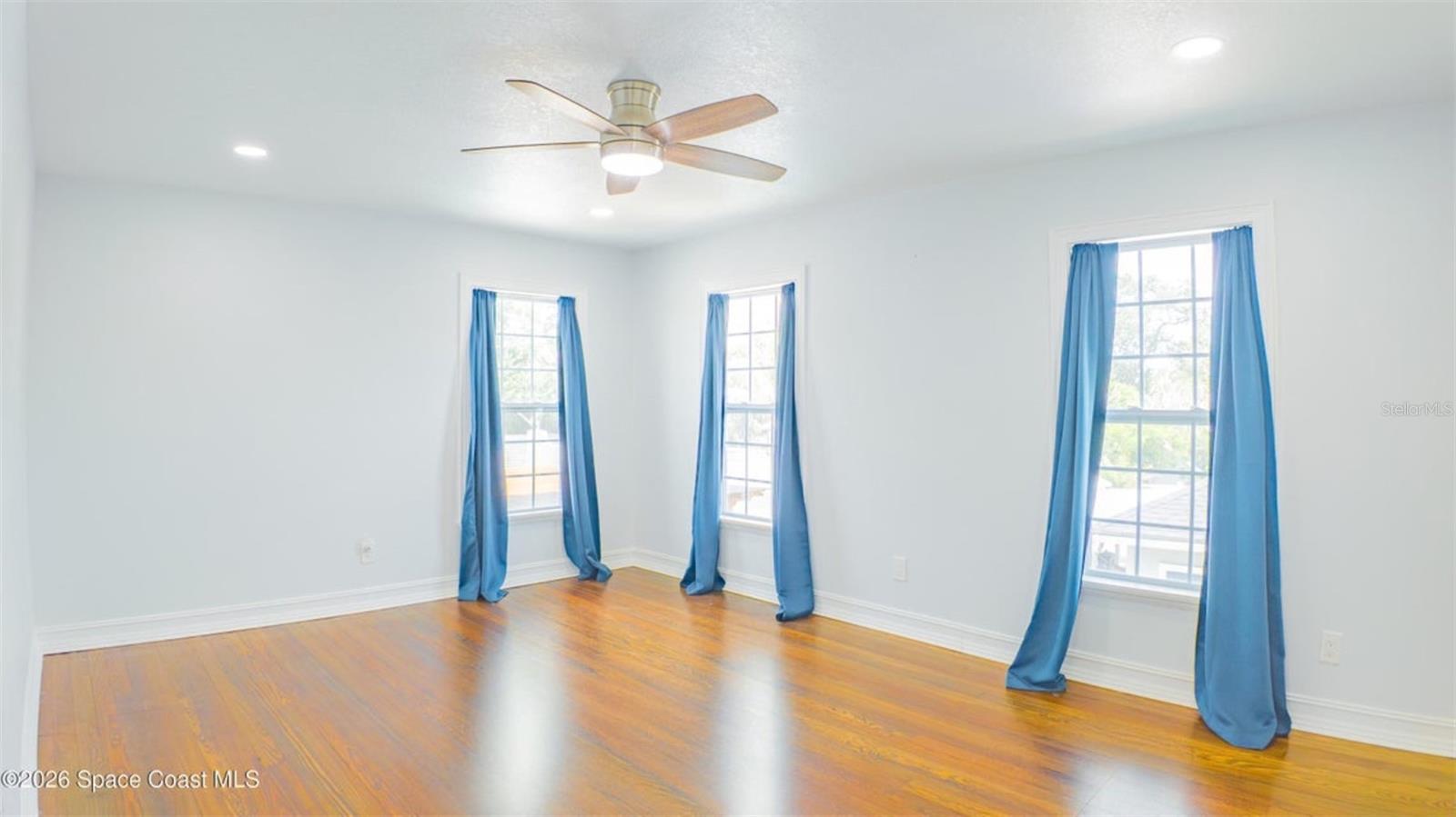 308 BELLAIR DR, COCOA, FL — photo 54