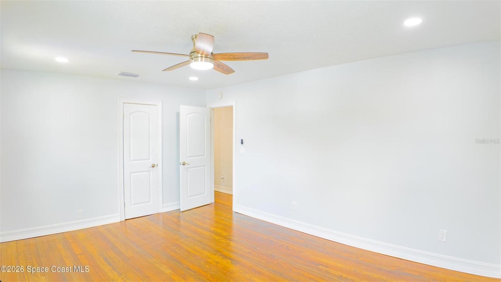 308 BELLAIR DR, COCOA, FL — photo 55