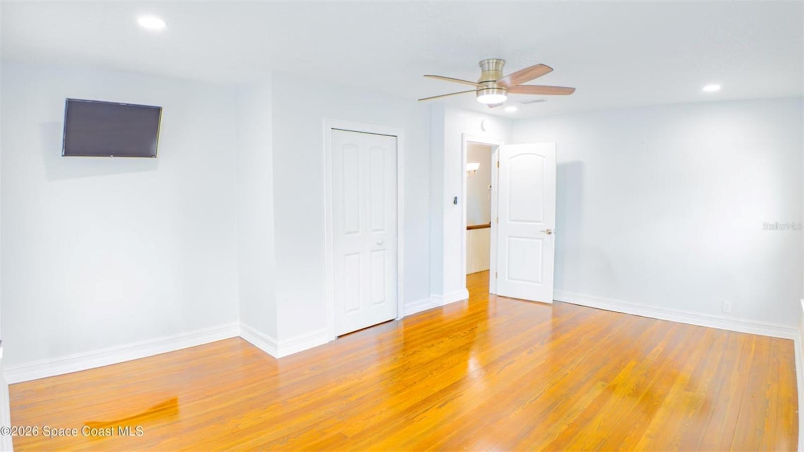 308 BELLAIR DR, COCOA, FL — photo 57