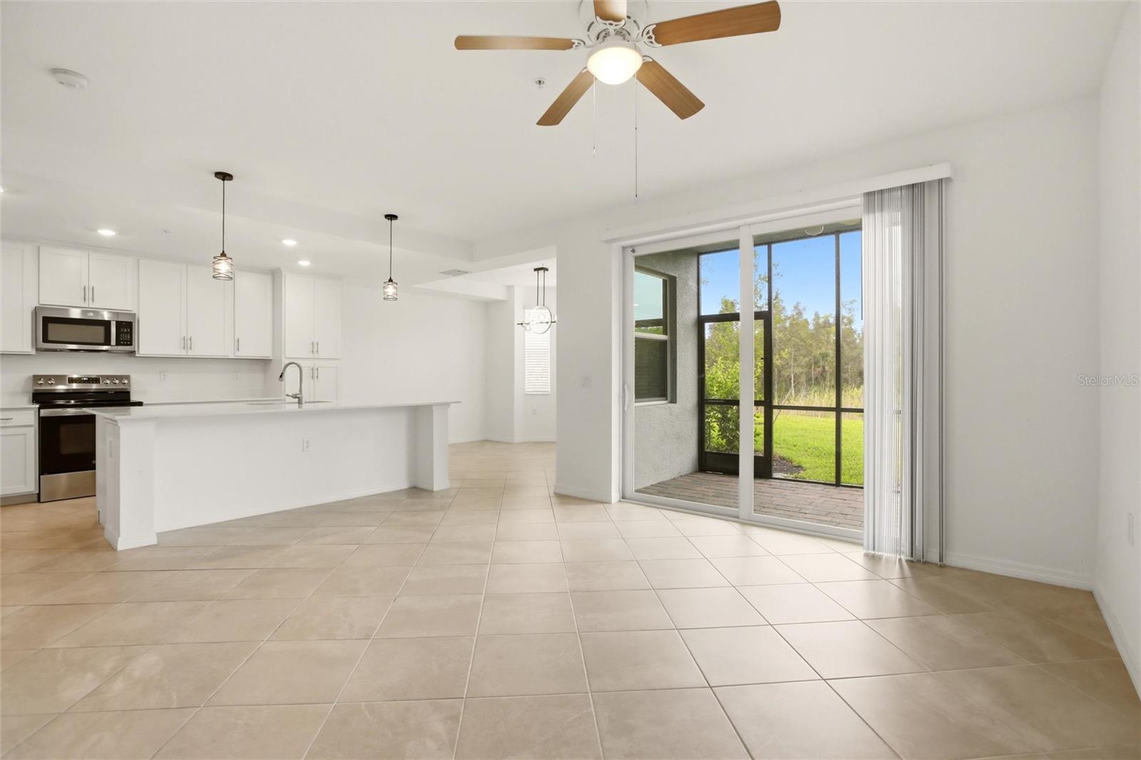 14191 HERITAGE LANDING BLVD #1216, PUNTA GORDA, FL — photo 4