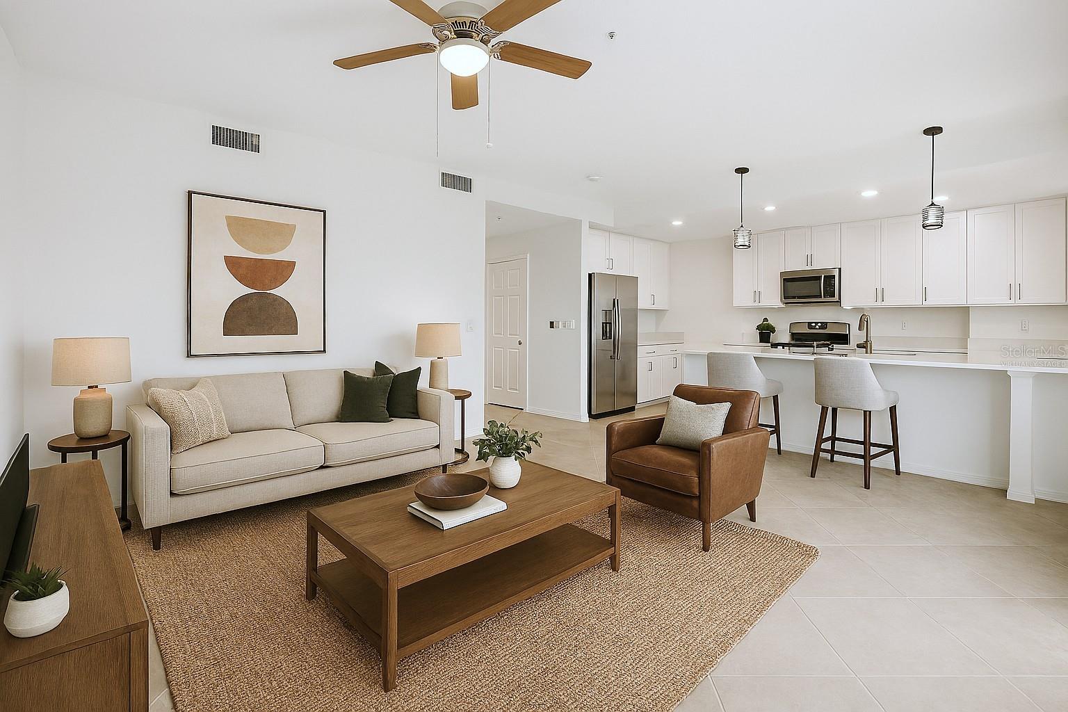 14191 HERITAGE LANDING BLVD #1216, PUNTA GORDA, FL — photo 5