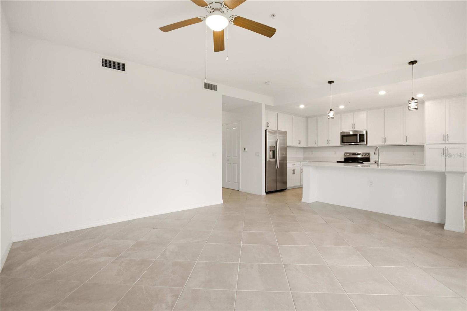 14191 HERITAGE LANDING BLVD #1216, PUNTA GORDA, FL — photo 6