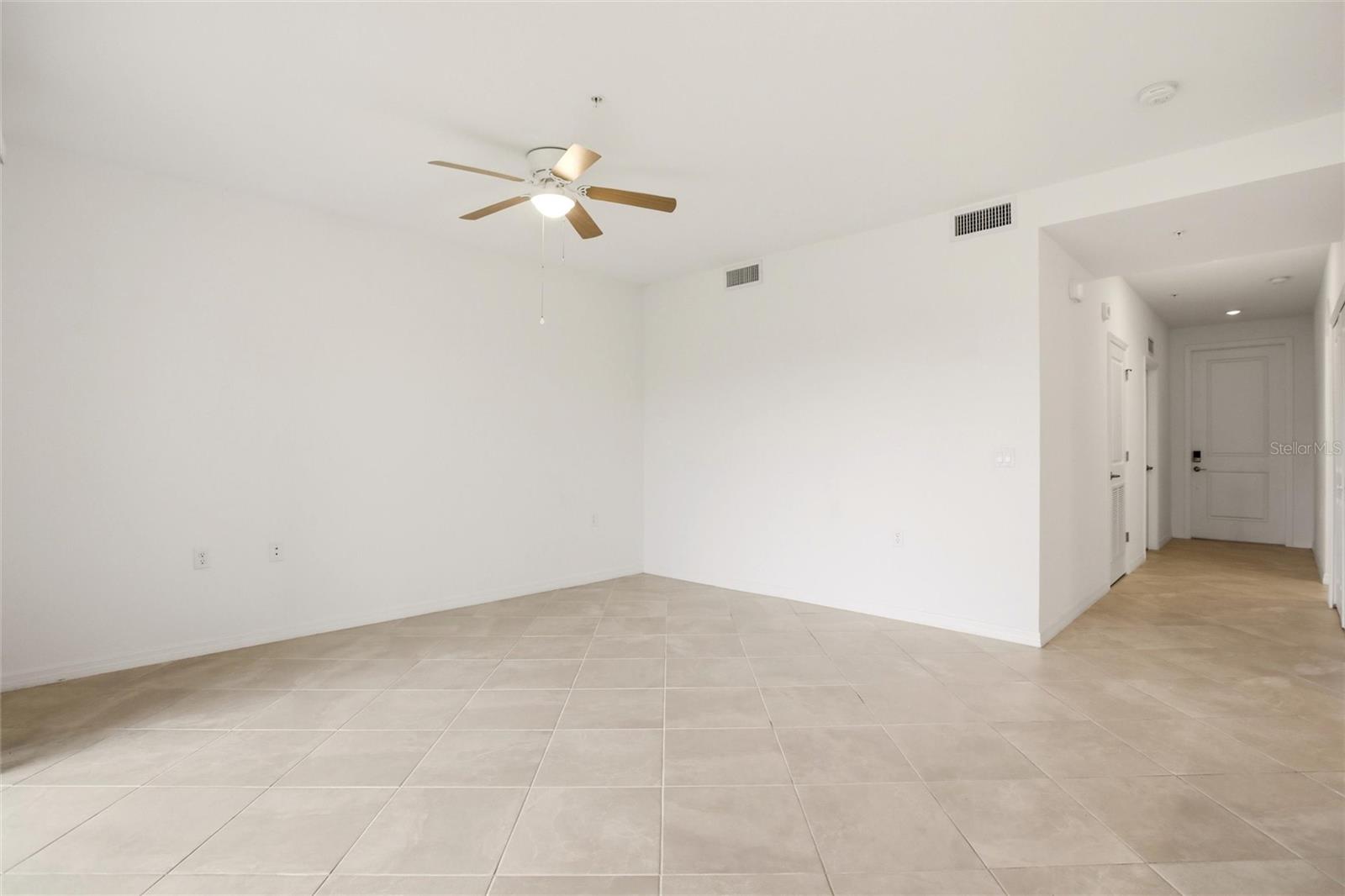 14191 HERITAGE LANDING BLVD #1216, PUNTA GORDA, FL — photo 7